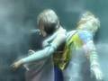 videos de Final Fantasy X/X-2 Let Go