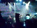 Linkin Park Live Bercy - Numb Linkin Park Live Bercy - Numb