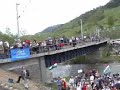 Boldogaszony anyánk, Gyimesbükk Boldogaszony anyánk, Gyimesbükk