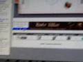 videos de 2 Deppen beim zocken :B