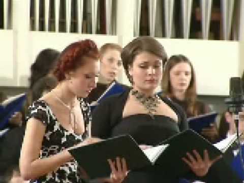 Посмотреть видео клип Посмотреть видео клип