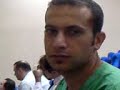 Dr.isa (ZK� TIP-Genel cerrahi toplant?s?-gizli)