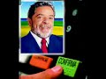 volta ccc / mídia sem máscara