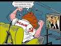 volta ccc / mídia sem máscara