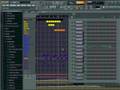 MasterHDJ - OverNight 2008