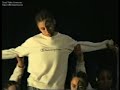sevens 7 marsi 2007- pretty ricky