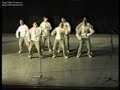 sevens 7 marsi 2007- pretty ricky
