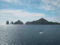 Summit Contract - Part 2 (Hawaii, Panama Canal, Holidays)