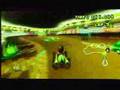 The Smashed Update 207 Mario Kart Wii Drunk Driving