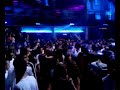 bbox club, Clermont ferrand, france