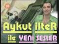 TATLISES, yeni sesler, Aykut, BeyOglu, eski defter, zuzu, saf asik, kucuk hirsizim