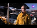 RCS2011 - Alcarras