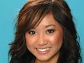 brenda song pictures. song, fergie-glamorous.song and pictures do not belong to me