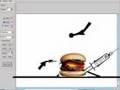 Pivot: Animator vs Animation
