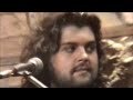 Click here to watch this video 080 ΣΥΡΤΑ ΜΑΡΟΥΛΗΣ ΠΕΤΡΟΣ http://tsontos.tk/