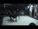 joyeux loufock vs animaniax