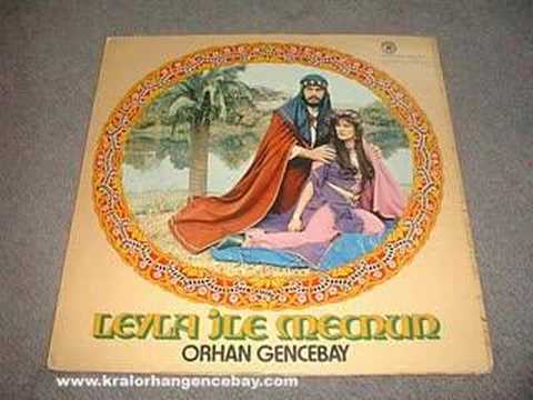 orhan