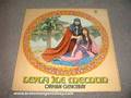 ORHAN GENCEBAY   Leyla �le Mecnun  