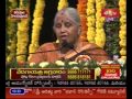 Tirumala Manade 10 - Sri Piratla Venkateswarlu & Smt. G Satyavani Speech