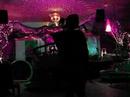 chicago rose circ de sole orphnage farewell hooping