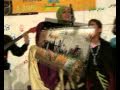 souss tiwizi part2