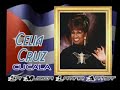 CELIA CRUZ - Cucala