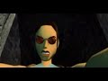 Tandem - Vanessa Paradis feat Lara Croft.