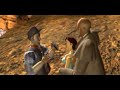 Tandem - Vanessa Paradis feat Lara Croft. Tandem - Vanessa Paradis feat Lara Croft.
