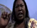 Amazing Kong wants the 10 lbs. of Gold Amazing Kong wants the 10 lbs. of Gold