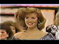 Miss America 1990 Crowning