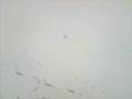 videos de Snow Golf 1