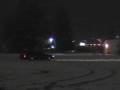 videos de cadillac.wmv