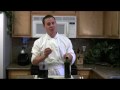 Garlic Puree
