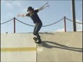 Bails 2