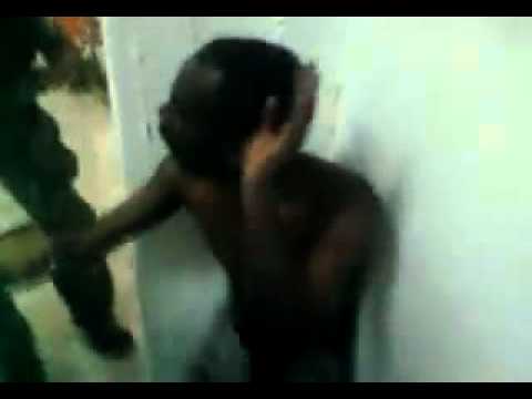 See video