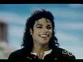 Michael Jackson Speed Demon Michael Jackson Speed Demon