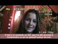 aperçu de la vidéo