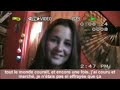 aperçu de la vidéo