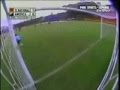 Christian Benítez Refuerzo de Santos Laguna