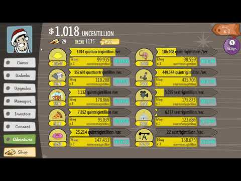 adventure capitalist support codes 2021 adventure capitalist support codes 2021