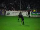 Bohs 3/4 Bray 0
