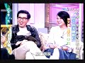 ???lifeshow-???????(5) ???lifeshow-???????(5)