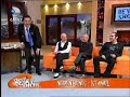 beyaz show mashar alanson kasar beyaz show mashar alanson kasar