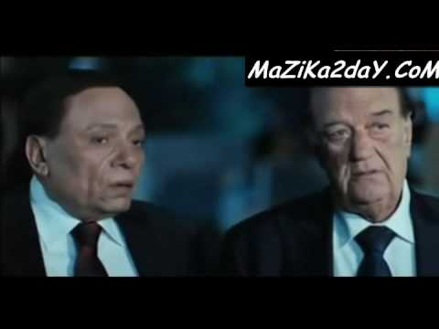 فتم 6 نيك كوس