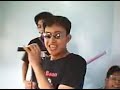 dobi doo - bat5boyz dobi doo - bat5boyz