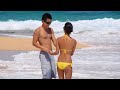 Sandy Beach #3-Boogie Boards & Bods Sandy Beach #3-Boogie Boards & Bods