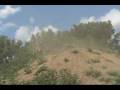 BRAAAP! Extreme Riding in Southern Minnesota - Part 1 of 3