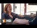 Hooking Up (2020) - Cross-Country Sexcapades Scene (4/10) | Movieclips