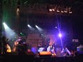 PATUBAT� - SAMBA