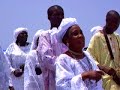 Iya Osun greeting